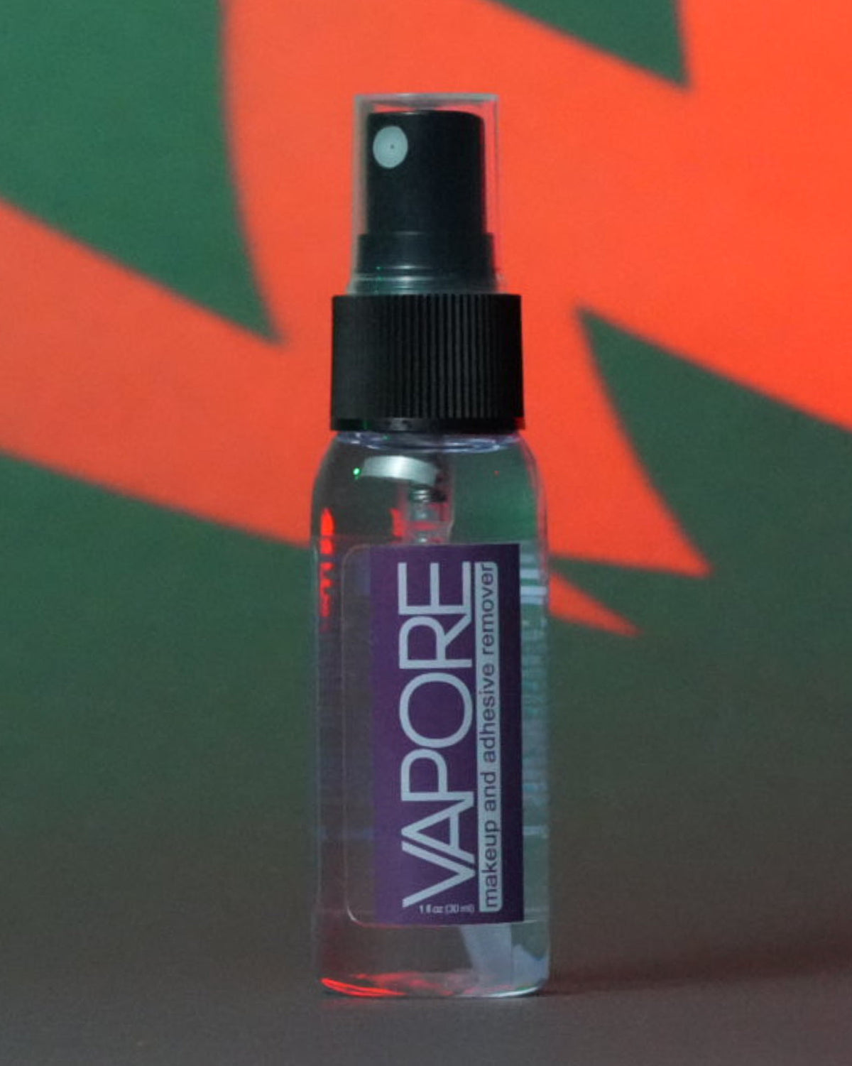 Product image of Vapore 1oz - Alcohol Based Makeup Remover