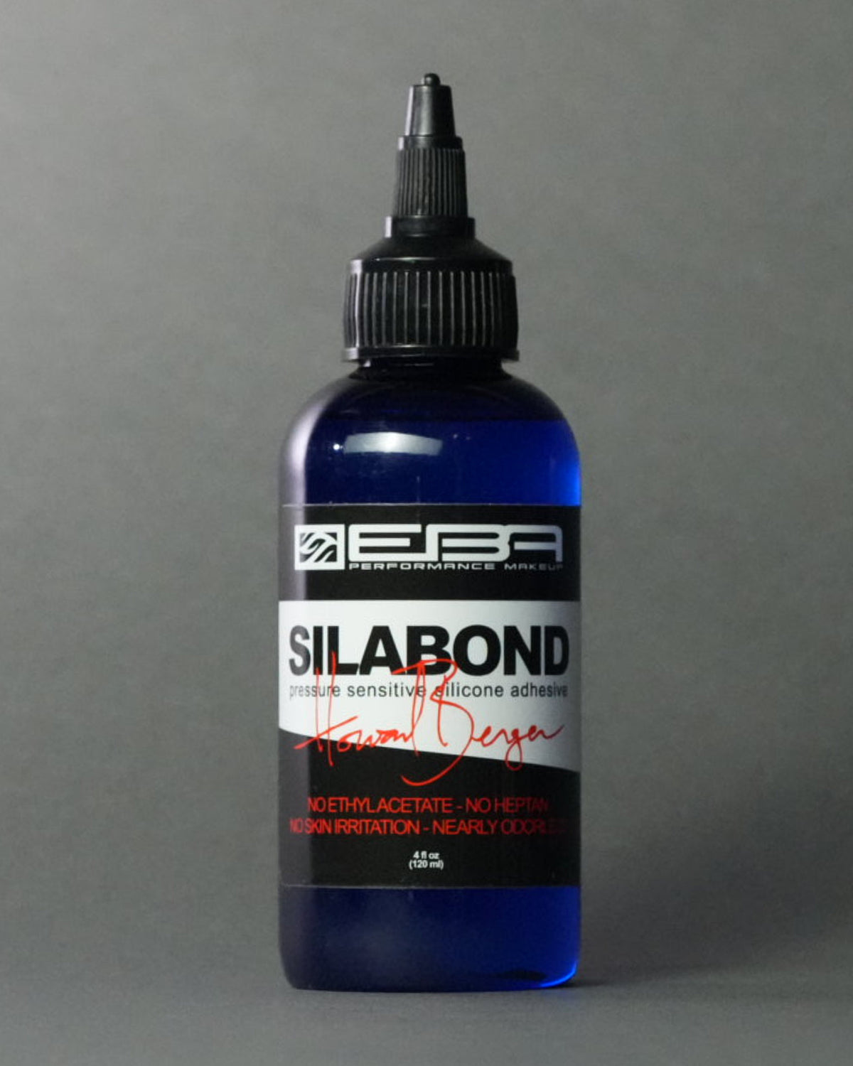 Product image of Silabond 4 oz. - Silicone Adhesive