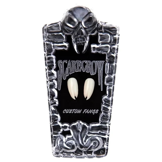 Viper Split Deluxe Custom Fangs