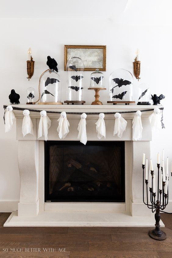 Gifts Under $25