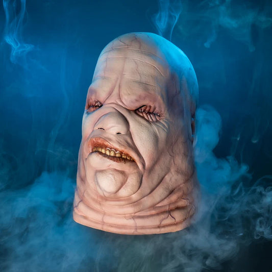 Butterball - Hellraiser