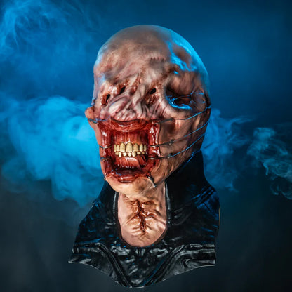 Chatterer - Hellraiser