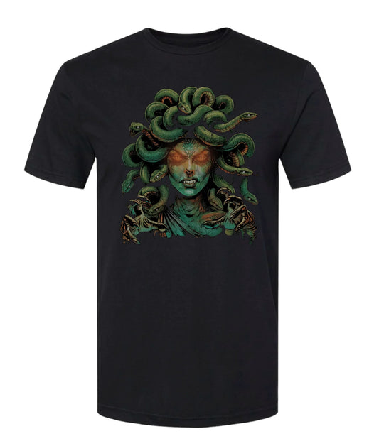Medusa