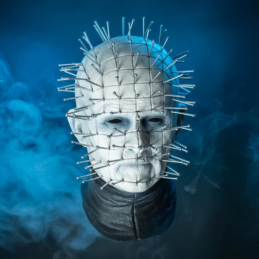 Pinhead - Hellraiser