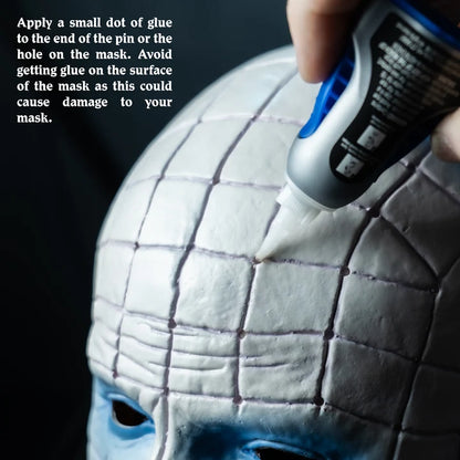 Pinhead - Hellraiser