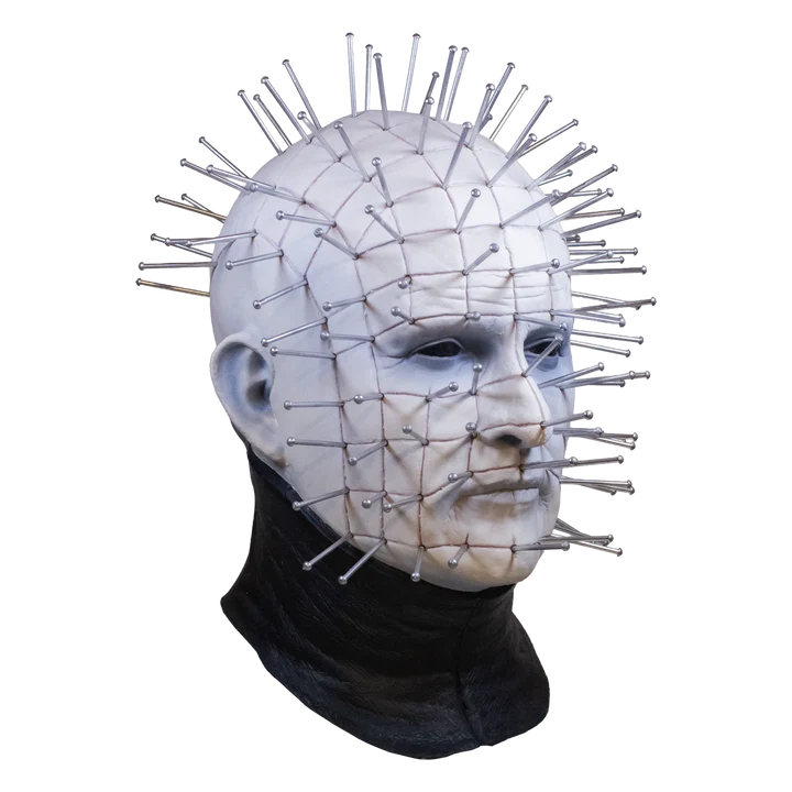 Pinhead - Hellraiser