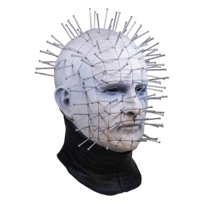Pinhead - Hellraiser