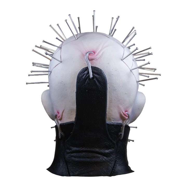 Pinhead - Hellraiser