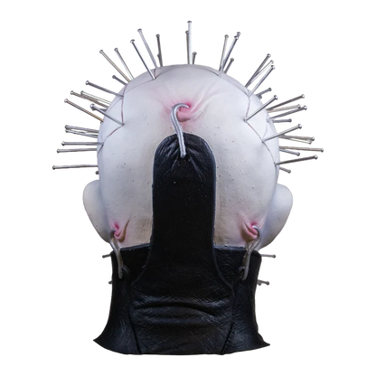 Pinhead - Hellraiser