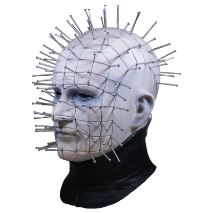 Pinhead - Hellraiser