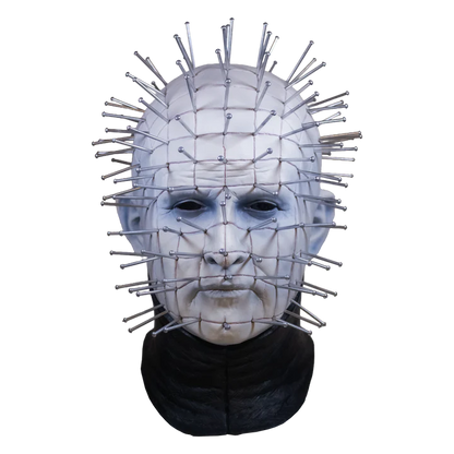 Pinhead - Hellraiser