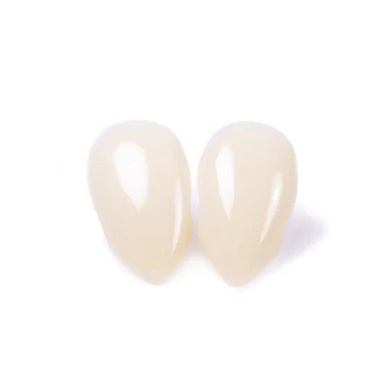 Small Deluxe Custom Fangs