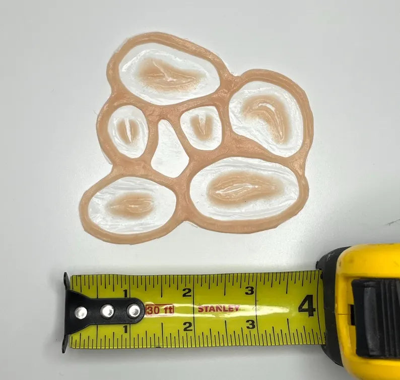 Small Laceration Set