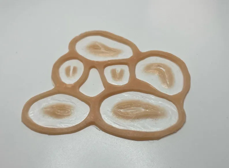 Small Laceration Set