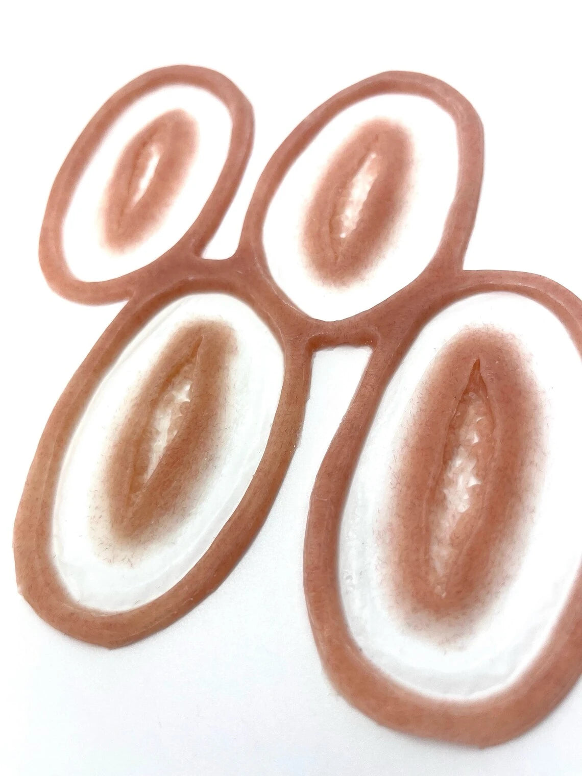 Small Wound Pack