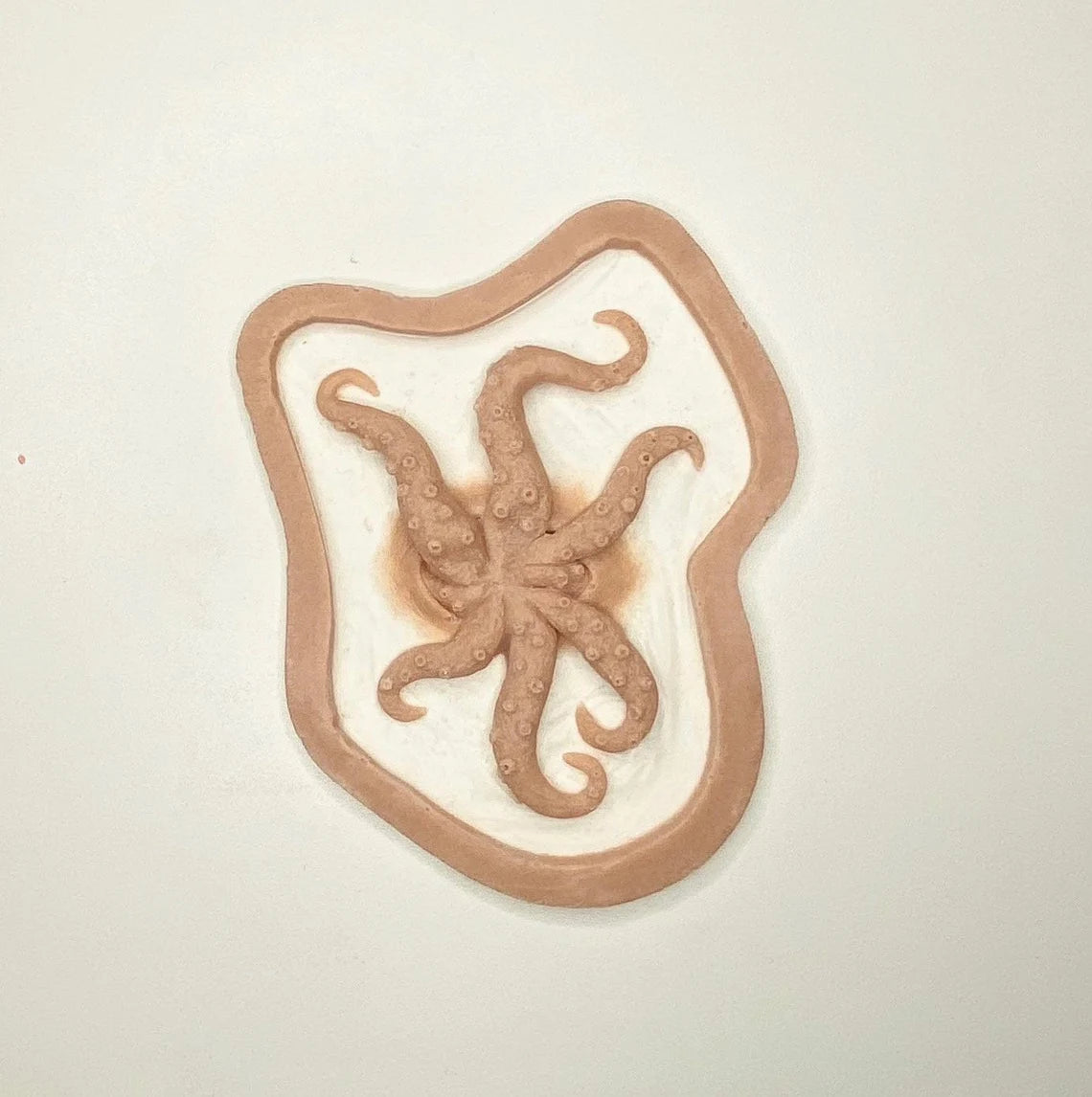 Tentacle Eye