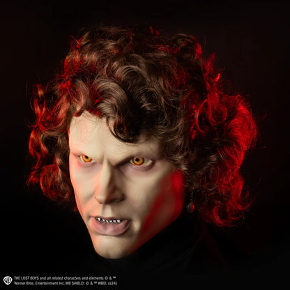 The Lost Boys - Michael Deluxe
