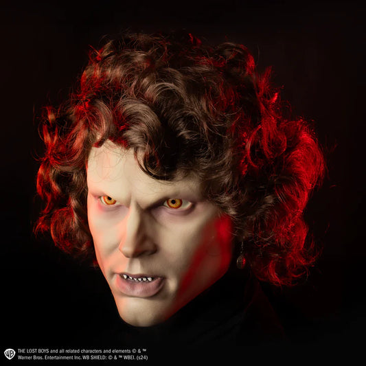 The Lost Boys - Michael Deluxe