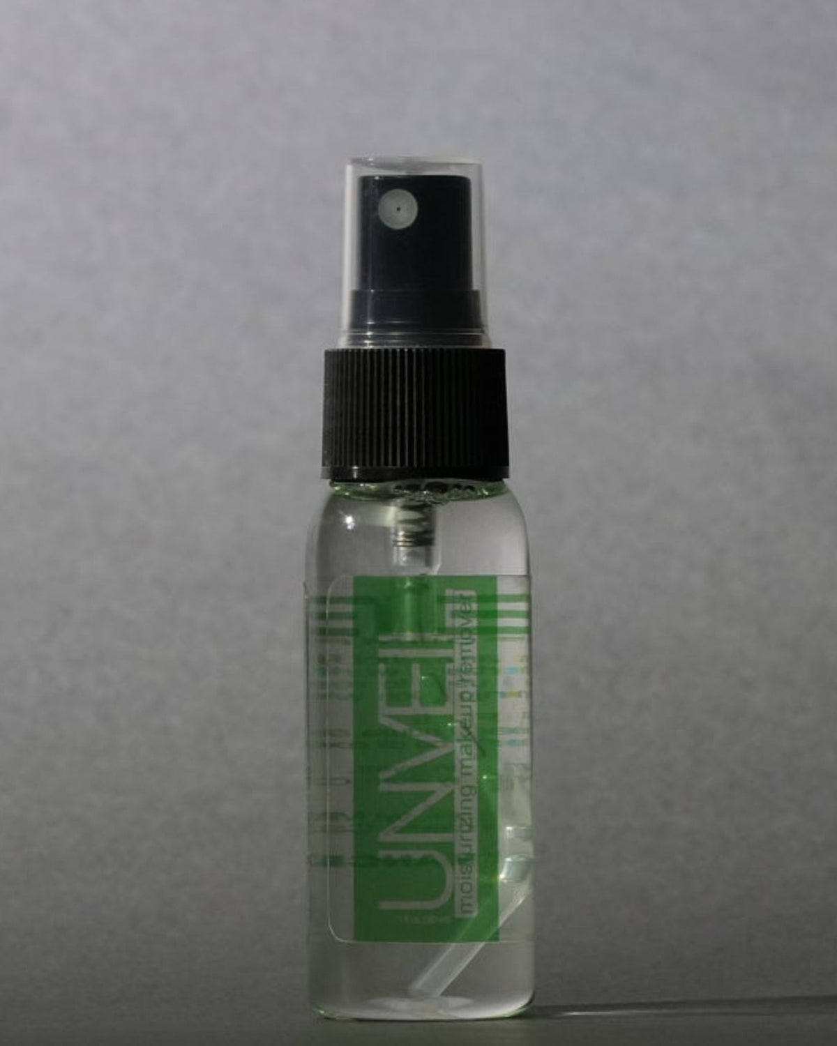 Product image of Unveil 1oz - Alcohol-Free Moisturizing Remover