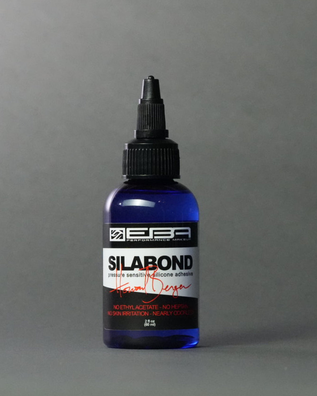 Product image of Silabond 2 oz. - Silicone Adhesive