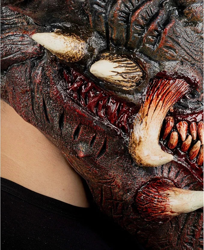 Wrath