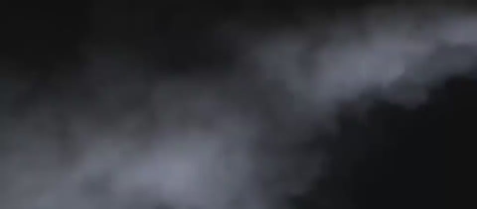 Fog overlay (light)